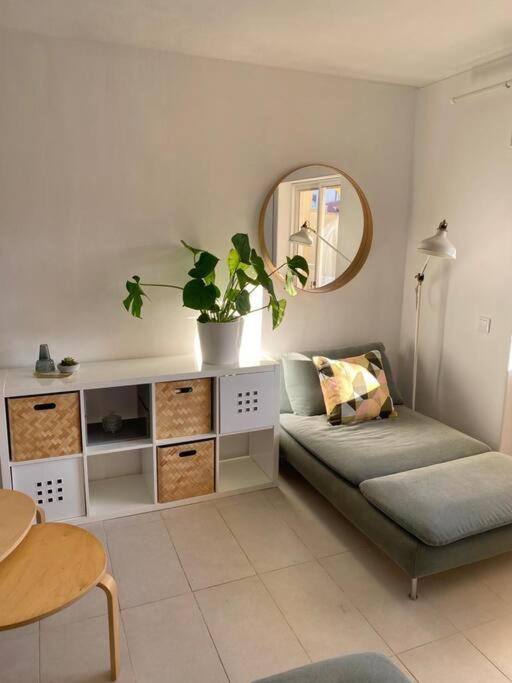Charming Villa, Lagos - Pool - No Need For Car Eksteriør bilde
